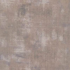 Grunge Basics 30150-556 Roebuck Moda gris básico precio por yarda - Imagen 1 de 2