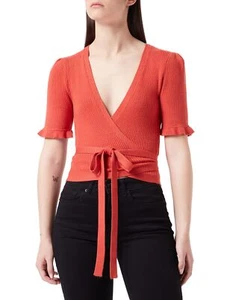 Maglione donna MAXTONI Brick Small - Foto 1 di 4