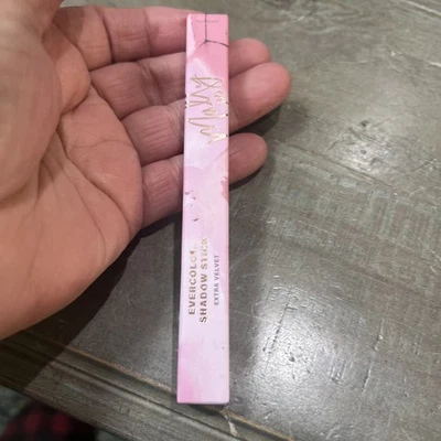 Mally Evercolor Shadow Stick Dune .006 oz NIB - Image 1 of 4