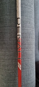 Project X 5.5 Denali Red 50 Regular Flex Driver Shaft - Titleist Surefit Adapter - Picture 1 of 4