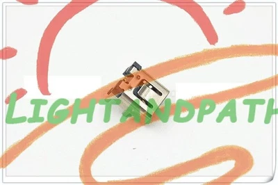 5 pcs Nintendo 2DS Replacement Power Jack Charge Port Connectors Socket #Li - Image 1 of 4