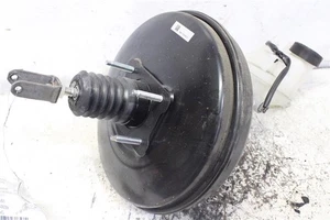 POWER BRAKE BOOSTER Lexus ES350 2013 13 2014 14 2015 15 1167340 - Picture 1 of 12