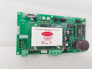 Gilbarco M07121A004 Auxillary Power Supply Board for Encore 500/500S/700S - Picture 1 of 1