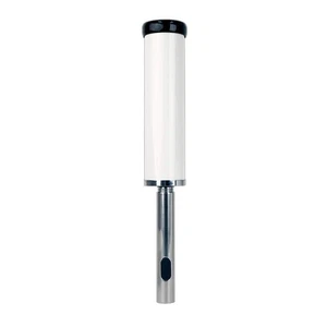 Wilson Electronics 9.88-inch 4G Wide Band Omni-Directional Marine Antenna w/ ... - Picture 1 of 4