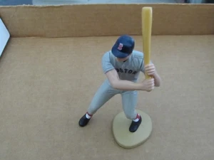 1997 Starting Lineup SLU Open Figure Cooperstown Carl Yastrzemski Boston Red Sox - Bild 1 von 2