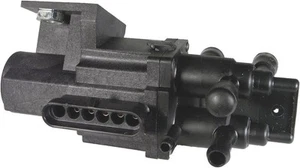 U7000 Professional Fuel Tank Selector Valve - Picture 1 of 5