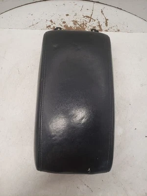 Consola piso delantero con cambiador de CD compatible con 04-06 LEXUS ES330 1432856 Foto 1 de 4