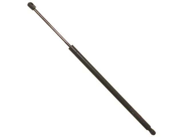 Para 2004-2008 Chrysler Pacifica Liftgate suporte de elevação Sachs 51789BNCV 2005 2006 - Imagem 1 de 2