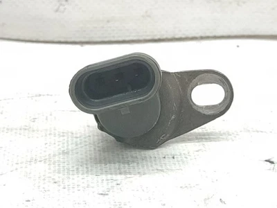 SENSOR / 2118230 FOR ISUZU TROOPER 3.0 DTI 5-TRG. - Photo 1/4