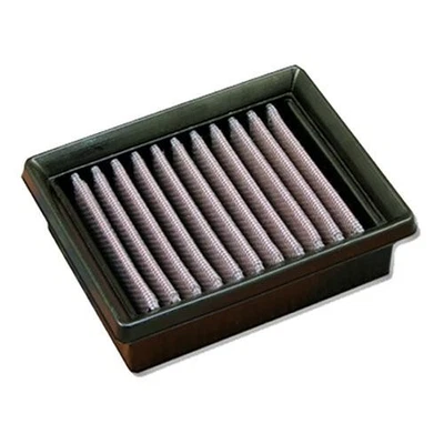 DNA Air Filter Compatible for Triumph Speed Twin 900 (23-25) PN: P-TR9N16-01 - Imagen 1 de 3