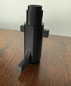 Anhänger Kamera Kabel Stoßstange Stecker Gehäuse für Silverado und Sierra GM LKW - Bild 1 von 9
