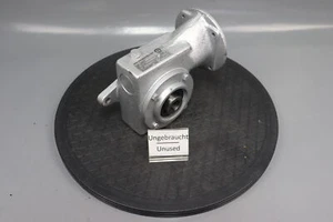 Rhein Gear 544869 Worm Gear - Picture 1 of 5
