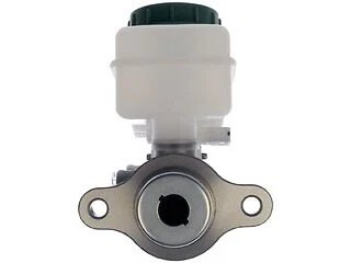 Cilindro maestro de freno Dorman M630616 Foto 1 de 4