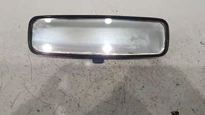 RICAMBI USATI, SPECCHIETTO INTERNO RETROVISORE PEUGEOT 206 - Foto 1 di 3