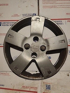 2006- 2011 Chevrolet Aveo OEM "14" Wheel Cover Hub Cap P/N 96653144l - Picture 1 of 4
