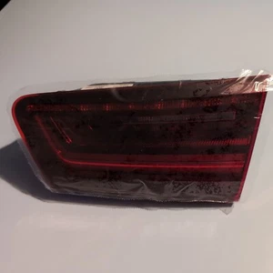 Valeo 047021 Rear Lamp Unit - Picture 1 of 6