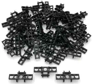 LEGO 60 Technic Link Tread Mindstorms Robot Sandcrawler Tracks Parts - Picture 1 of 3