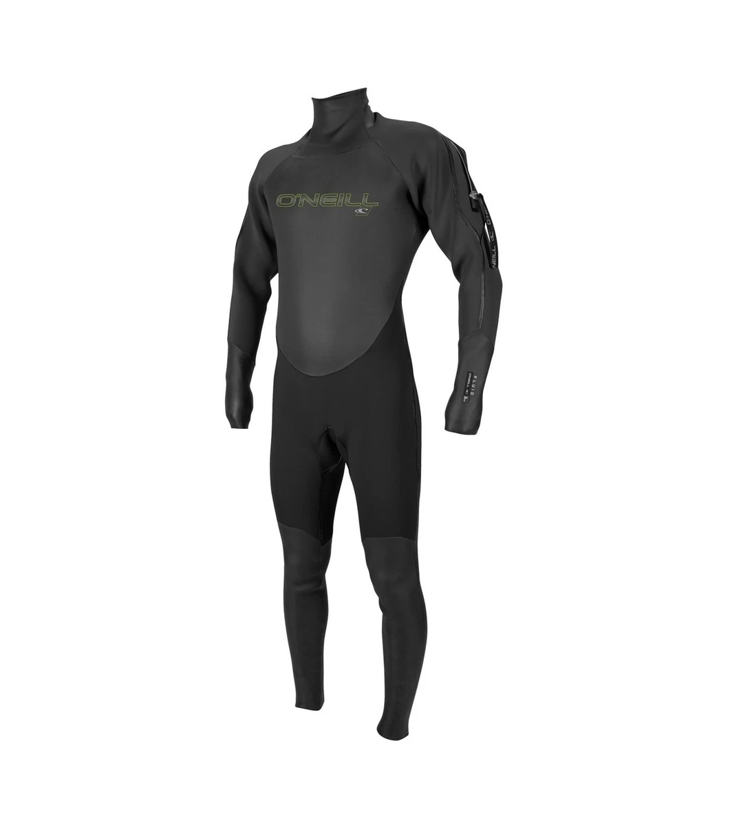 O'Neill Drysuits for sale | eBay