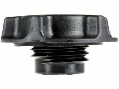 Tapa de llenado de aceite para Mazda B2300 1994-1997, 2001-2005 89697HX 1995 1996 2002 2003 Foto 1 de 2