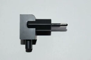 Microsoft EU Standard  plug fit For Surface 2/3 Pro 4 1735 4A Adapter Charger - Picture 1 of 6