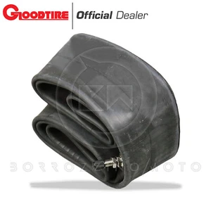 Zimmer D’Luftfilter Komplett Rad reifen 2.75/3.00-12 Pitbike Minicross TR87 - Bild 1 von 1