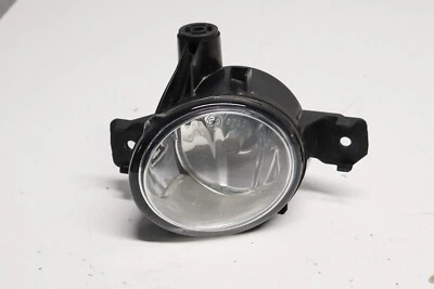 Luz antiniebla lado del conductor BMW X5 2007-2010 E70 63177184317 OEM P205177 Foto 1 de 4