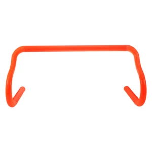 Agility Training Hurdle Practical Football Hurdle Outdoor Football Hurdle - Picture 1 of 12