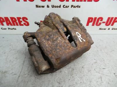 Pinza de freno JAGUAR X TIPO 2001-2010 3.0 gasolina 0000290814 Foto 1 de 4