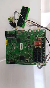 Mainboard Sharp LC50LE762E - Picture 1 of 1