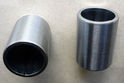 Dowel Pin Spacer | Metro Tracker Swift Sidekick etc | 30012946 | Genuine OEM NEW - Image 1 of 4