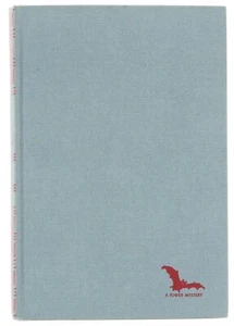 1st ed 1st Print. The Devil to Pay by Ellery Queen 1946 The world publishing co. - Picture 1 of 12