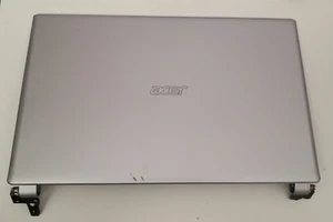 Cover Display Acer Aspire V5-531P Serie - MS2361 Case Bildschirm Scharnieren - Bild 1 von 2