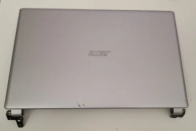 COVER display Acer Aspire V5-571P series - MS2361 case monitor schermo cerniere Foto 1 de 2