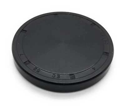 SEAL KITS DIRECT Gearbox Bore Cap / Plug Compatible With Woods Equipment Replaces 53592