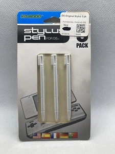 NUOVO Nintendo Komodo DS Stylus - Foto 1 di 2
