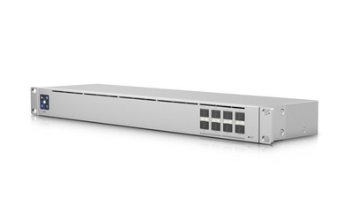 810010074331 Ubiquiti USW-AGGREGATION Netzwer...