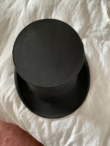 Dunn Co in Men's Vintage Hats for sale 