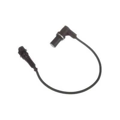 Sensor de posición del árbol de levas del motor BMW 328i 1996-1998 SMP 463LC54 1997 Foto 1 de 4