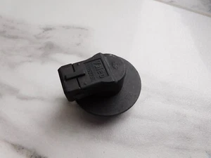 Scheinwerfer Lampenträger Sockel TOYOTA COROLLA E12/Peugeot 206 60953750 Fassung - Bild 1 von 3