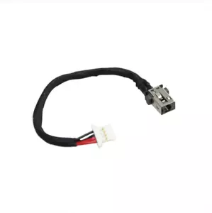 Acer Chromebook 14 CB3-431 Series DC Jack Ladebuchse Kabel - Bild 1 von 2