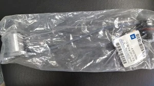 GMD 90379288 OTHER - Bild 1 von 1