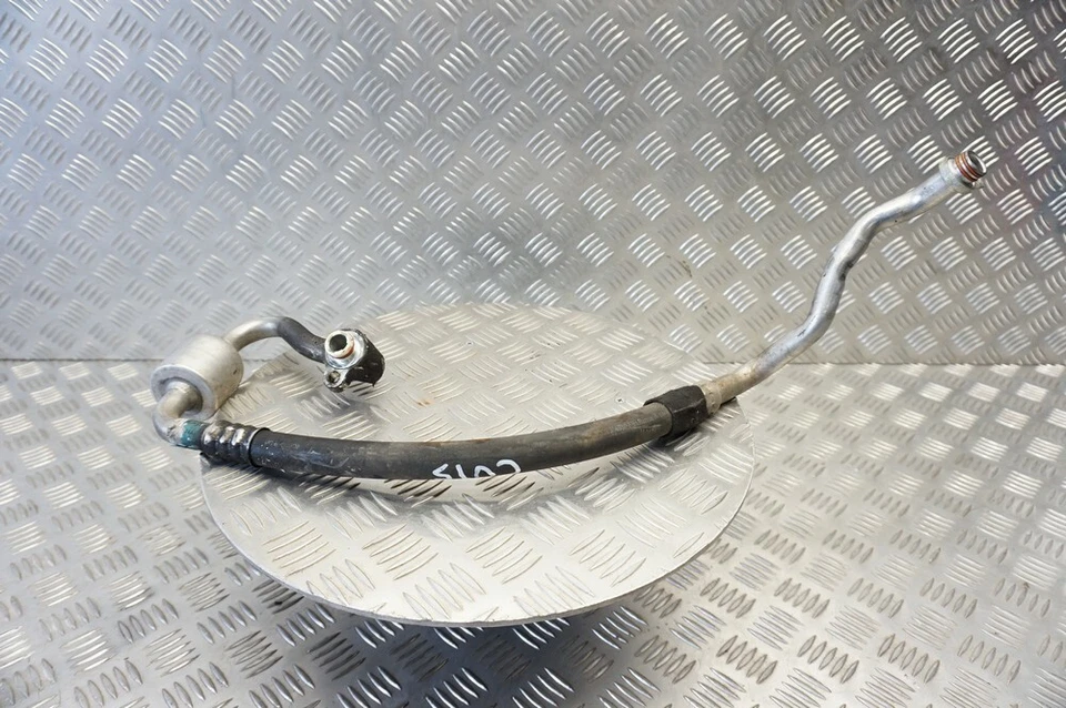 FORD GALAXY MK3 S-MAX MONDEO MK4 2.0 TDCI TUBO DE AIRE ACONDICIONADO 2010-2014 CU15-1 Foto 1 de 1