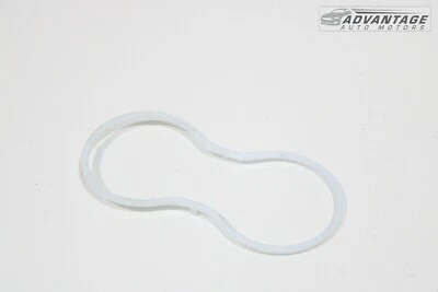 Dodge Challenger 2015-2023 consola central portavasos inserción bisel de luz OEM Foto 1 de 4