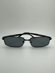 EYEGLASSES OCTO RX-ABLE GTV 55-140 BLACK FRAME - Picture 1 of 12