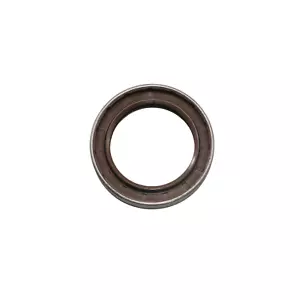 Shaft oil seal Fit for MASSEY FERGUSON 061320R1 3789575M1 RENAULT 6000105275 - Picture 1 of 5