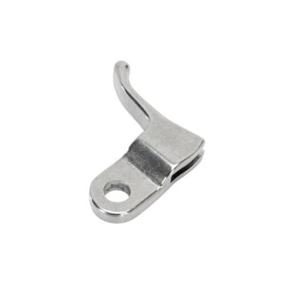 Moose Racing® 901-004 - Replacement Hot Starter Lever - Изображение 1 из 2