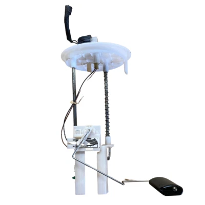 2011 Kia Sorento 2.2 Crdi полный привод дизельного топлива датчик уровня 1006-840280 231-20-250 - Изображение 1 из 4