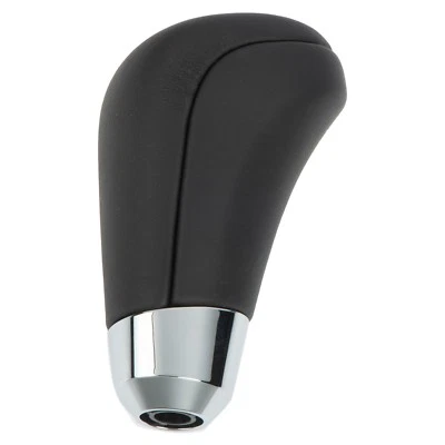 300 CARGADOR DURANGO NAG 1 TRANSMISIÓN CUERO ENVUELTO PERILLA DE CAMBIO OEM MOPAR Foto 1 de 4