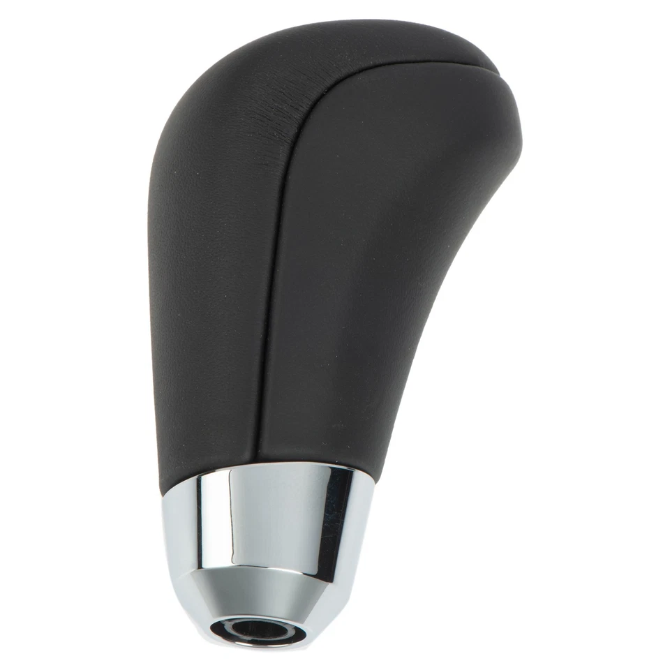 300 CARGADOR DURANGO NAG 1 TRANSMISIÓN CUERO ENVUELTO PERILLA DE CAMBIO OEM MOPAR Foto 1 de 4