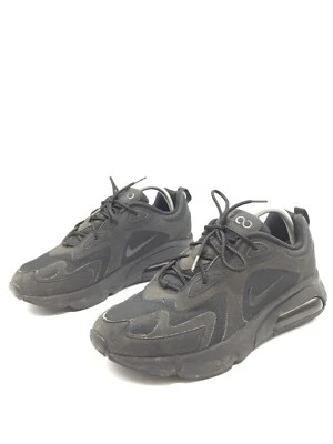 Nike Air Max 200 Zapatillas Deportivas Para Hombres T.45,5 US.11,5 UK.10,5 - Imagen 1 de 4